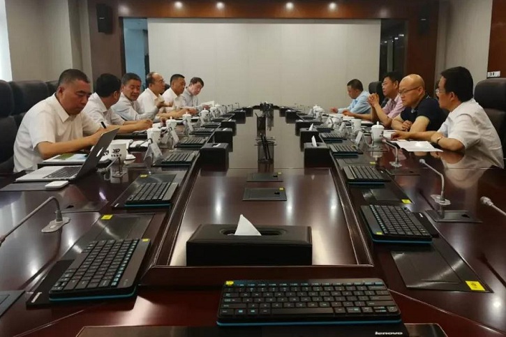 首页- 人生就是博中国官网入口