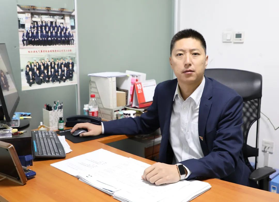 首页- 人生就是博中国官网入口