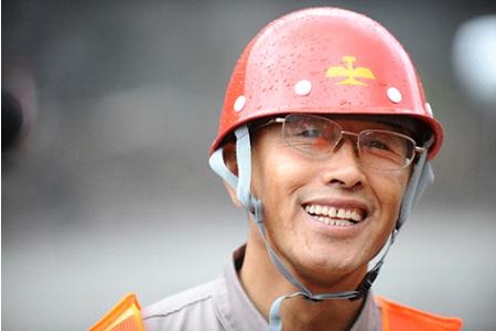 首页- 人生就是博中国官网入口