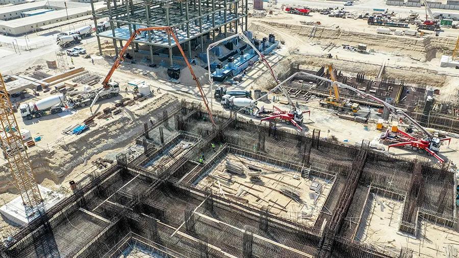 首页- 人生就是博中国官网入口