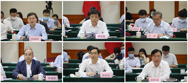 首页- 人生就是博中国官网入口