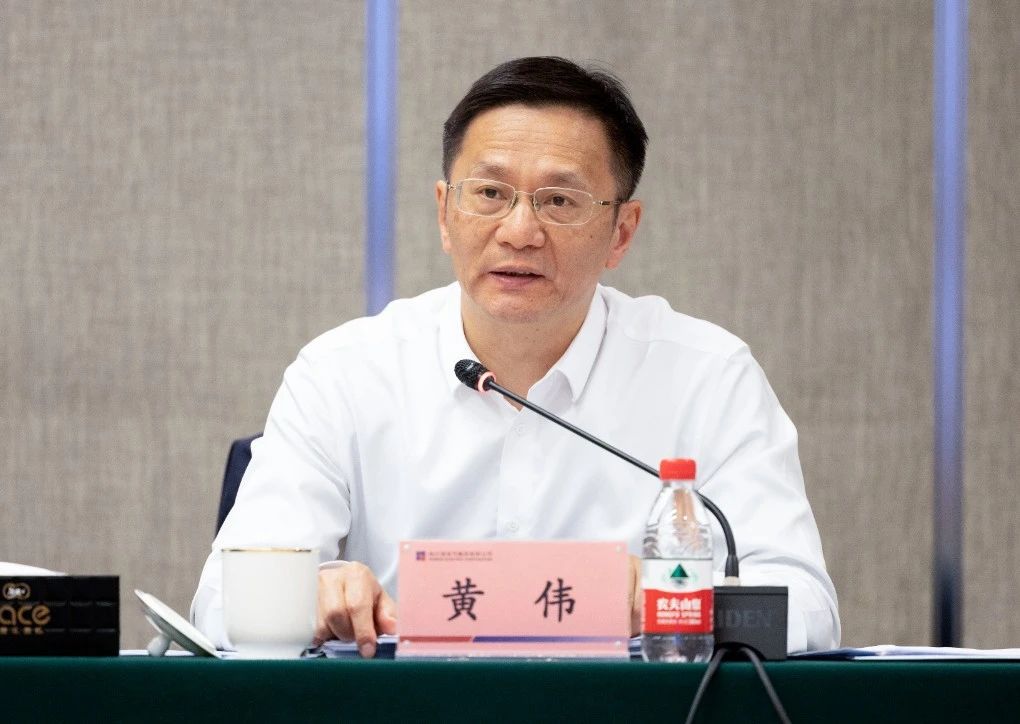 首页- 人生就是博中国官网入口