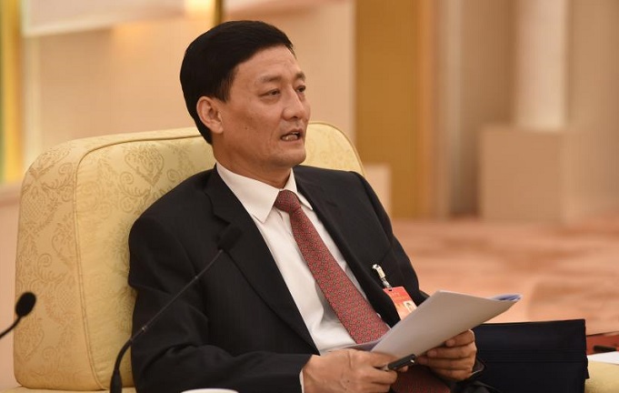 首页- 人生就是博中国官网入口