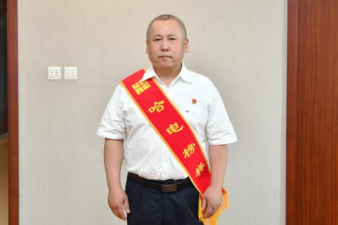 首页- 人生就是博中国官网入口