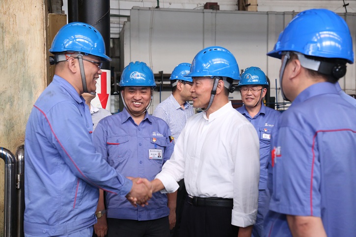 首页- 人生就是博中国官网入口