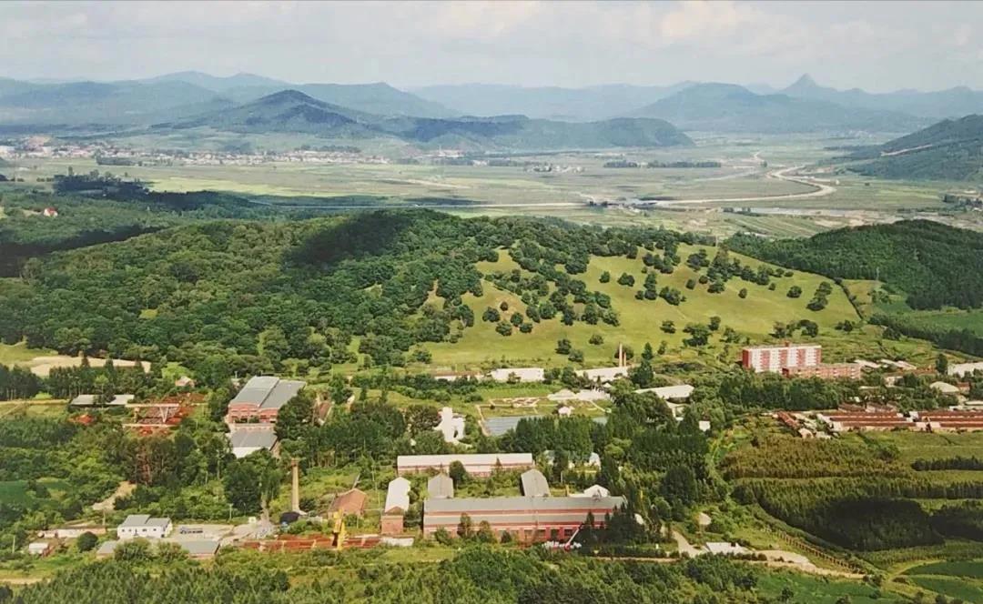 首页- 人生就是博中国官网入口