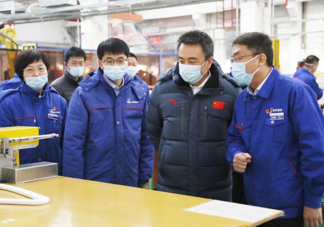 首页- 人生就是博中国官网入口