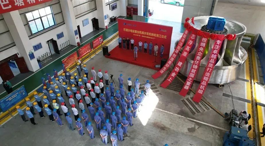 首页- 人生就是博中国官网入口