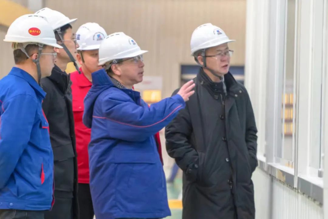 首页- 人生就是博中国官网入口