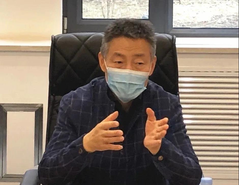 首页- 人生就是博中国官网入口