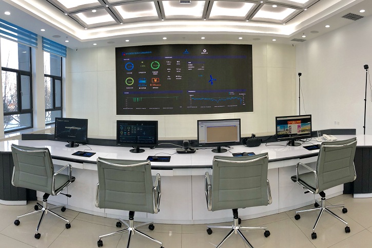 首页- 人生就是博中国官网入口