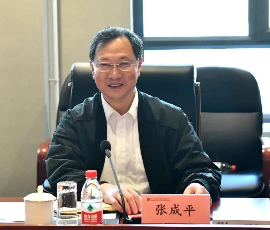 首页- 人生就是博中国官网入口