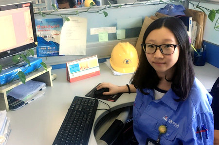 首页- 人生就是博中国官网入口