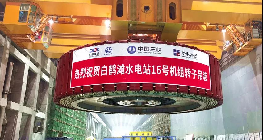 首页- 人生就是博中国官网入口