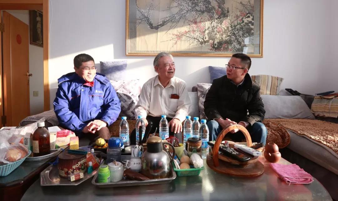 首页- 人生就是博中国官网入口