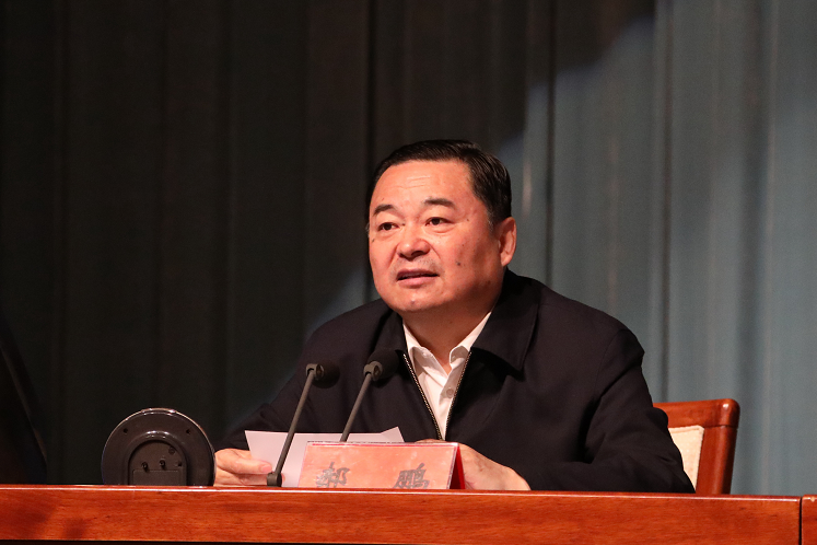 首页- 人生就是博中国官网入口