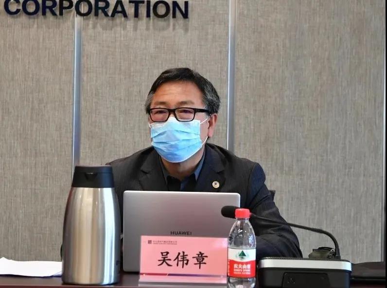 首页- 人生就是博中国官网入口