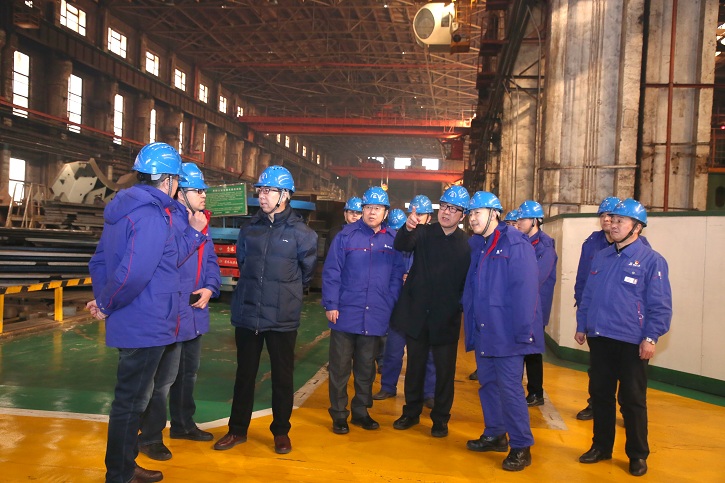 首页- 人生就是博中国官网入口