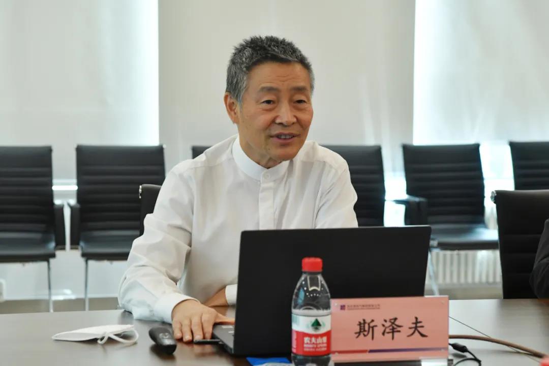 首页- 人生就是博中国官网入口