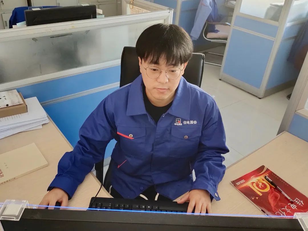 首页- 人生就是博中国官网入口