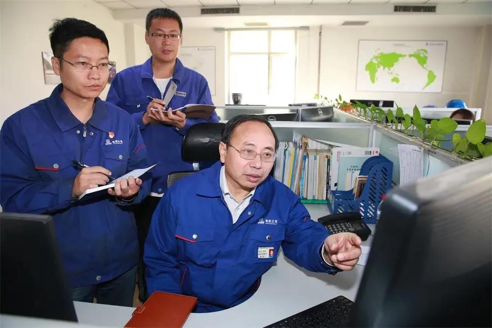 首页- 人生就是博中国官网入口