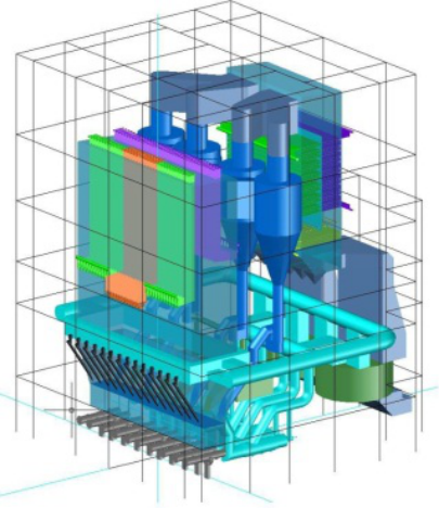 首页- 人生就是博中国官网入口