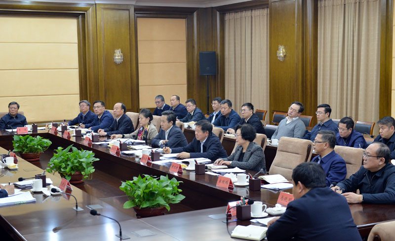 首页- 人生就是博中国官网入口