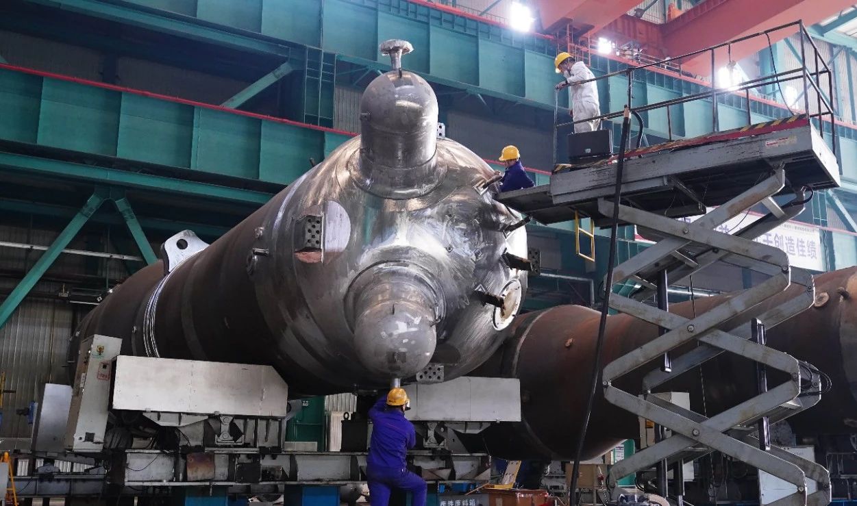 首页- 人生就是博中国官网入口