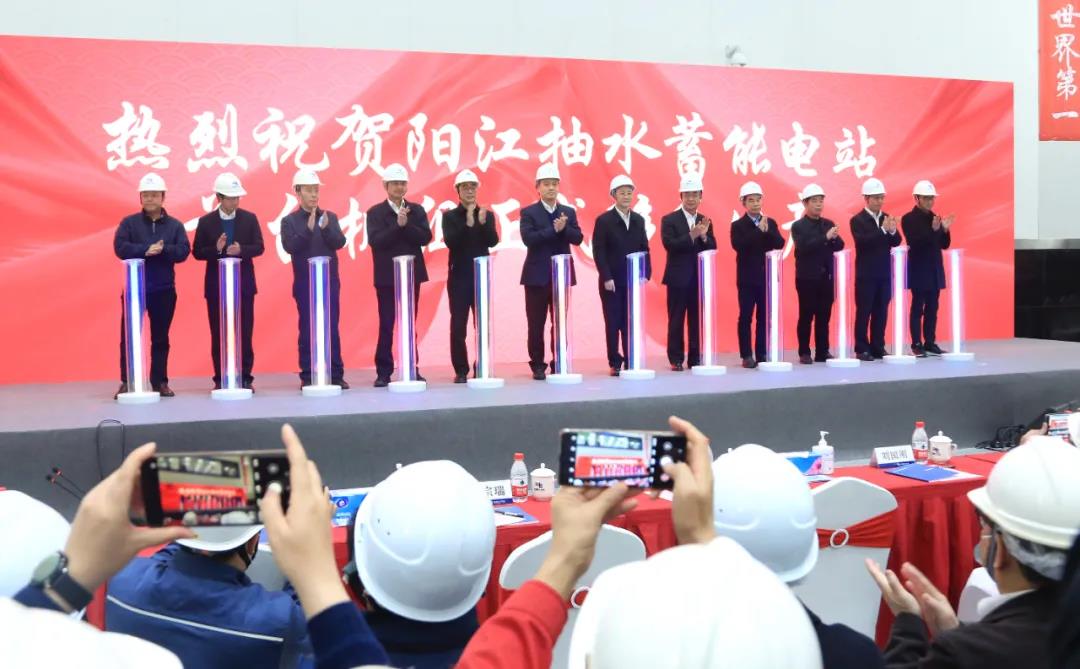 首页- 人生就是博中国官网入口