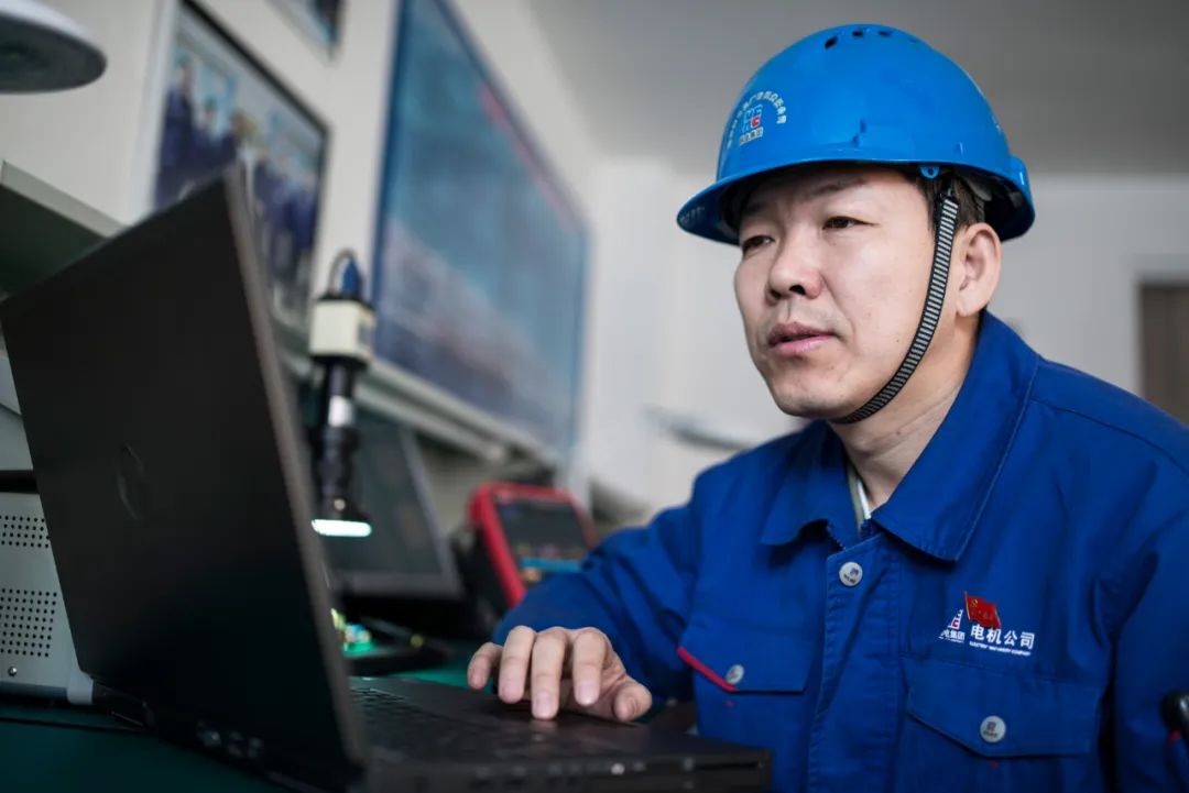 首页- 人生就是博中国官网入口