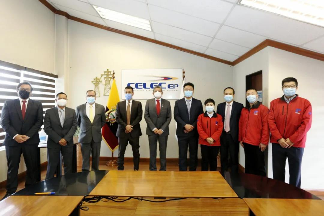 首页- 人生就是博中国官网入口