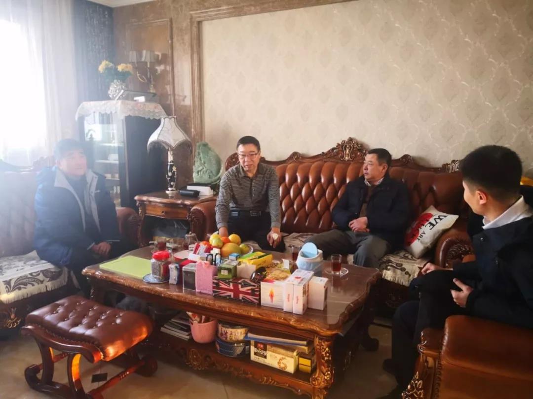 首页- 人生就是博中国官网入口