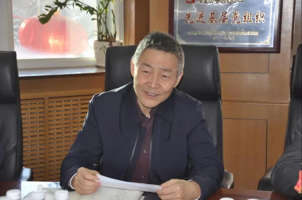 首页- 人生就是博中国官网入口