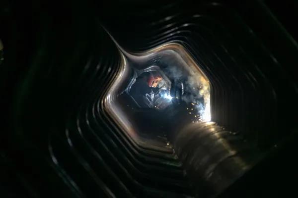 首页- 人生就是博中国官网入口