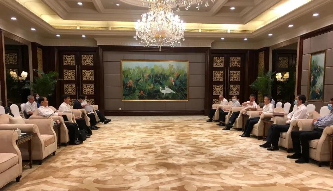 首页- 人生就是博中国官网入口