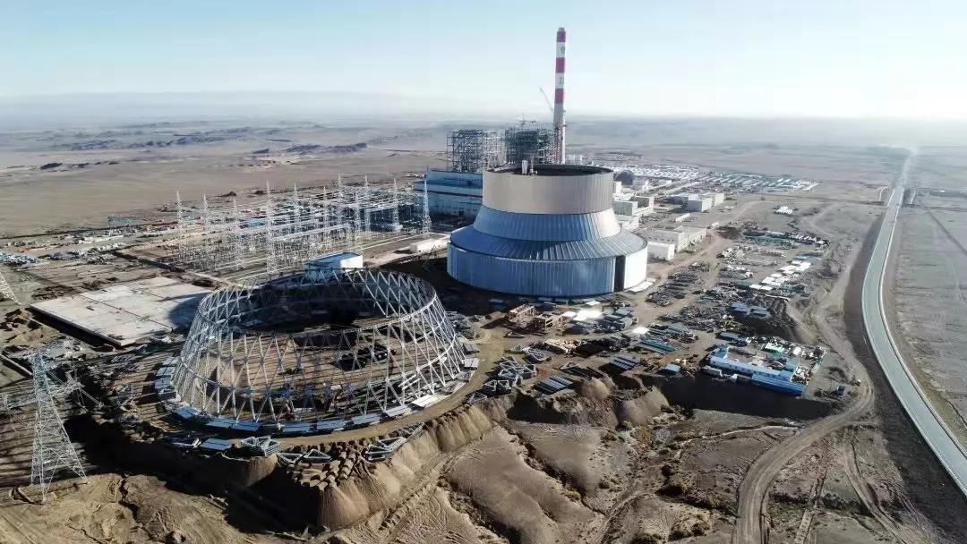 首页- 人生就是博中国官网入口