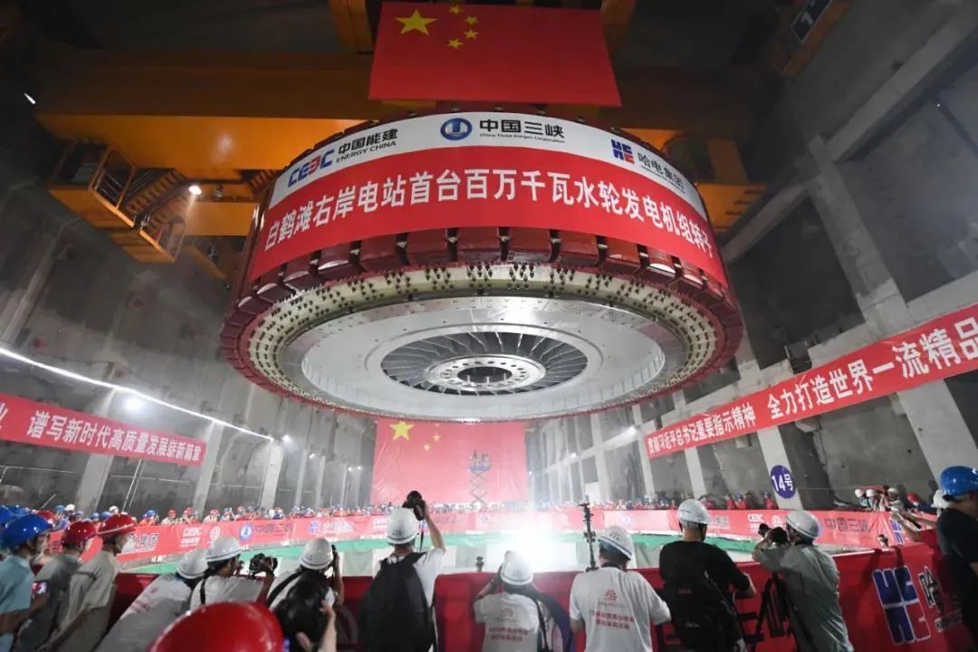 首页- 人生就是博中国官网入口