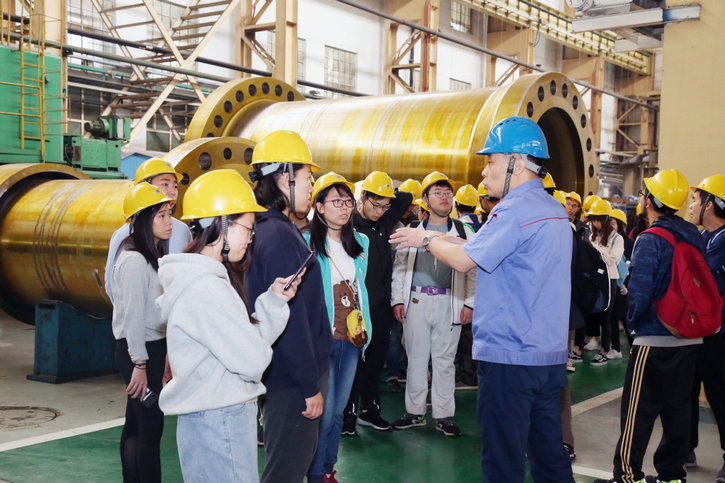 首页- 人生就是博中国官网入口