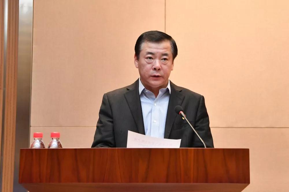 首页- 人生就是博中国官网入口