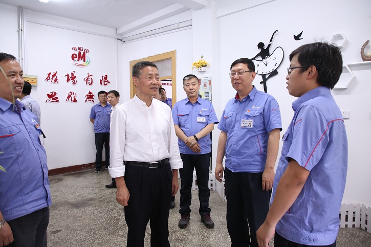 首页- 人生就是博中国官网入口