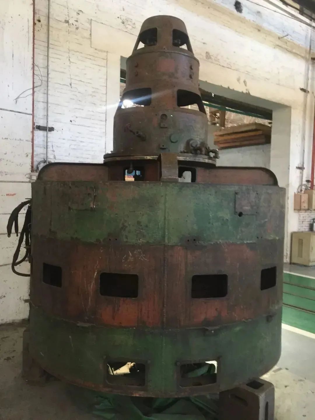 首页- 人生就是博中国官网入口