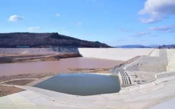 首页- 人生就是博中国官网入口