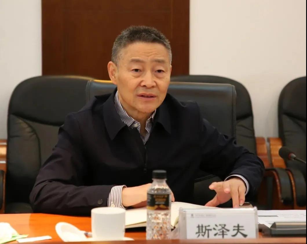 首页- 人生就是博中国官网入口