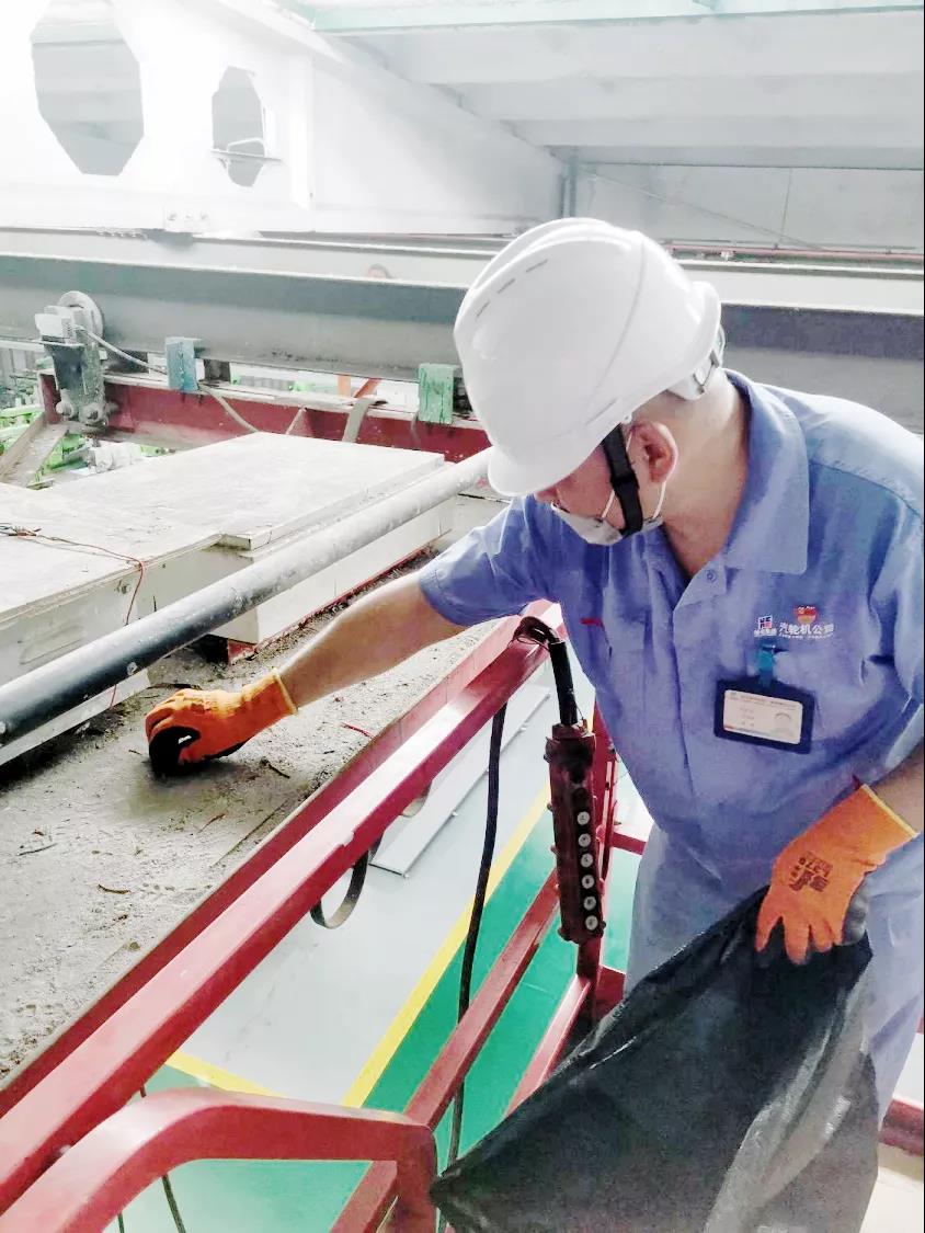 首页- 人生就是博中国官网入口