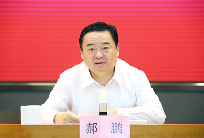 首页- 人生就是博中国官网入口