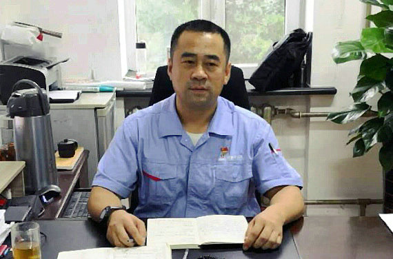 首页- 人生就是博中国官网入口