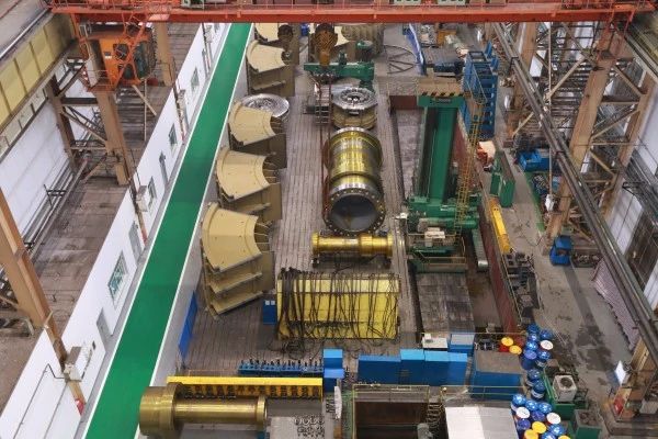 首页- 人生就是博中国官网入口