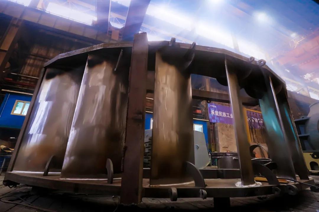 首页- 人生就是博中国官网入口