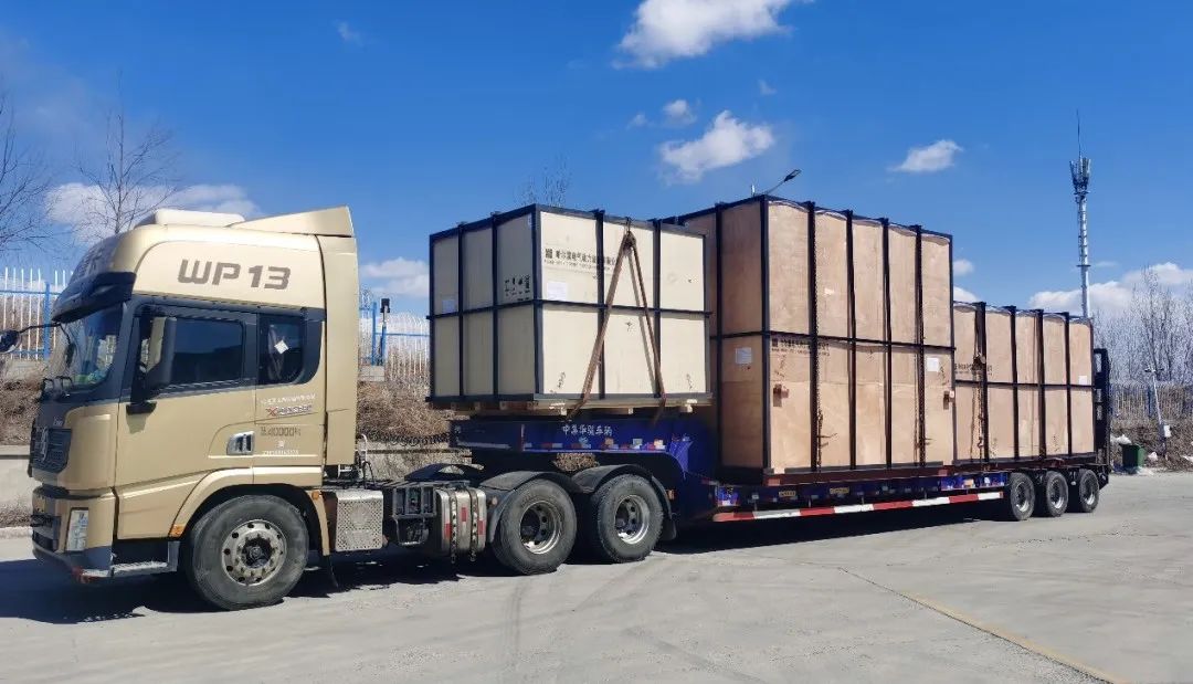 首页- 人生就是博中国官网入口