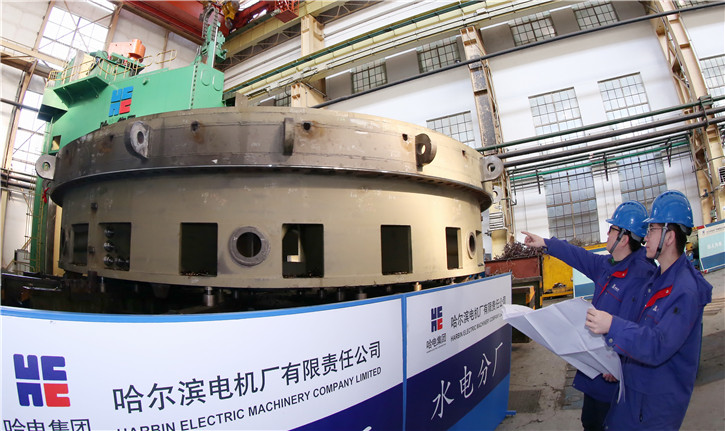 首页- 人生就是博中国官网入口